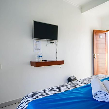 Pondok Sariqu Hotel Legian Buitenkant foto